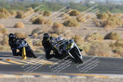 media/Oct-19-2024-CVMA (Sat) [[7df39c5a0d]]/Race 14-500-350 Supersport/